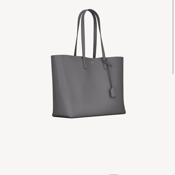 YSL Shopping Tote - Picture 3 of 3